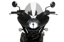 HONDA CMX 1100 REBEL DCT [2025] – Mirage – Stærkt tonet-6