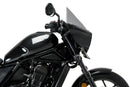 HONDA CMX 1100 REBEL DCT [2024] – Mirage – Stærkt tonet-7