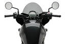HONDA CMX 1100 REBEL DCT [2024] – Mirage – Tonet-8