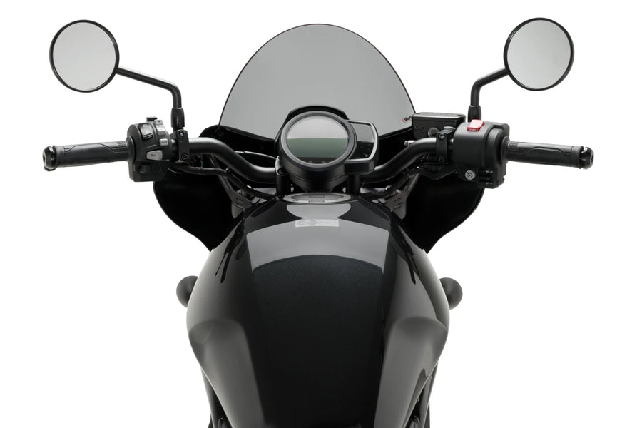 HONDA CMX 1100 REBEL DCT [2024] – Mirage – Tonet