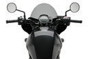 HONDA CMX 1100 REBEL DCT [2025] – Mirage – Gennemsigtig-38