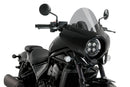 HONDA CMX 1100 REBEL DCT [2024] – Mirage – Tonet-5
