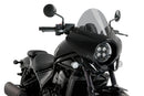 HONDA CMX 1100 REBEL DCT [2025] – Mirage – Stærkt tonet-39