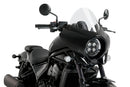 HONDA CMX 1100 REBEL DCT [2024] – Mirage – Tonet-48