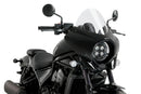 HONDA CMX 1100 REBEL DCT [2024] – Mirage – Tonet-20