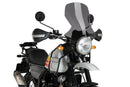 ROYAL ENFIELD HIMALAYAN 410 [2020] – Touring Screen – Tonet-23