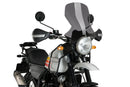 ROYAL ENFIELD HIMALAYAN 410 [2020] – Touring Screen – Tonet-11