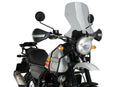 ROYAL ENFIELD HIMALAYAN 410 [2020] – Touring Screen – Tonet-10