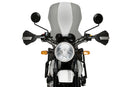 ROYAL ENFIELD HIMALAYAN 410 [2020] - turskærm | Tonet | PUIG 21463H