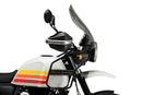 ROYAL ENFIELD HIMALAYAN 410 [2020] – turskærm – gennemsigtig-6