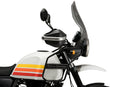 ROYAL ENFIELD HIMALAYAN 410 [2020] – Touring Screen – Tonet-5