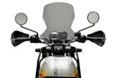 ROYAL ENFIELD HIMALAYAN 410 [2020] – Touring Screen – Tonet-6