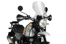 ROYAL ENFIELD HIMALAYAN 410 [2020] - turskærm | Ryd | PUIG 21463W