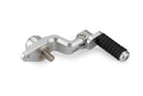YAMAHA TRACER 9 Y-AMT [2025] - Justerbar gearskiftepedal | Sølv | PUIG 21469P