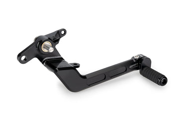 YAMAHA TRACER 9 Y-AMT [2025] - Justerbar bremsefodpedal | Sort | PUIG 21470N
