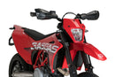 GAS GAS SM 700 [2024] – New Generation Sport – Stærkt tonet