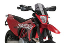 GAS GAS SM 700 [2024] - Ny generation af sportsforrude | Stærkt tonet | PUIG 21474F