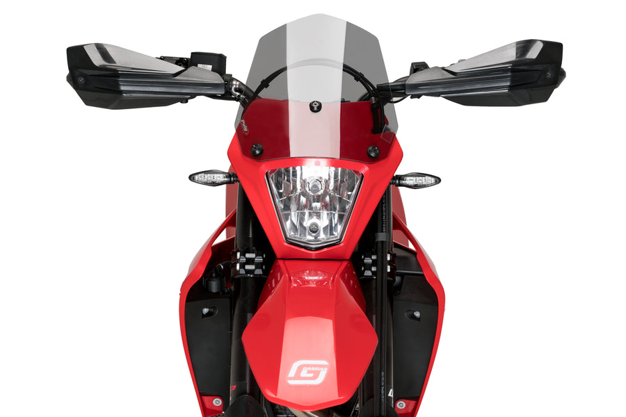 GAS GAS SM 700 [2024] – New Generation Sport – Tonet