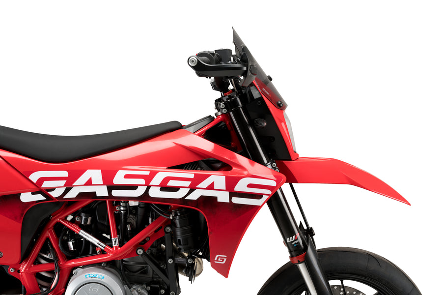 GAS GAS SM 700 [2024] – New Generation Sport – Tonet