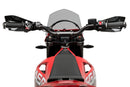 GAS GAS SM 700 [2024] – New Generation Sport – Tonet-7
