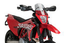 GAS GAS SM 700 [2024] – New Generation Sport – Tonet-8