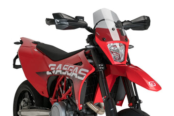GAS GAS SM 700 [2024] – New Generation Sport – Tonet - 0