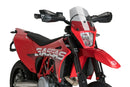 GAS GAS SM 700 [2024] – New Generation Sport – Stærkt tonet