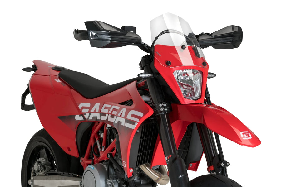 GAS GAS SM 700 [2024] – New Generation Sport – Tonet