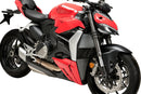 DUCATI STREETFIGHTER V2 [2024] – Nøgen forrude side-15