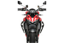 DUCATI STREETFIGHTER V2 [2024] – Nøgen forrude side-1