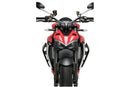 DUCATI STREETFIGHTER V2 [2024] – Nøgen forrude side-11