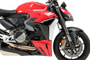 DUCATI STREETFIGHTER V2 [2024] – Nøgen forrude side-12