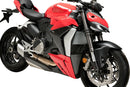 DUCATI STREETFIGHTER V2 [2024] – Nøgen forrude side-10