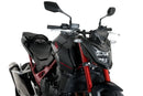 HONDA CB 750 HORNET [2024] – New Generation Sport – Sort-22