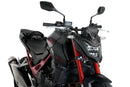 HONDA CB 750 HORNET [2024] – New Generation Sport – Stærkt tonet