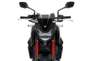 HONDA CB 750 HORNET [2024] – New Generation Sport – Tonet-35