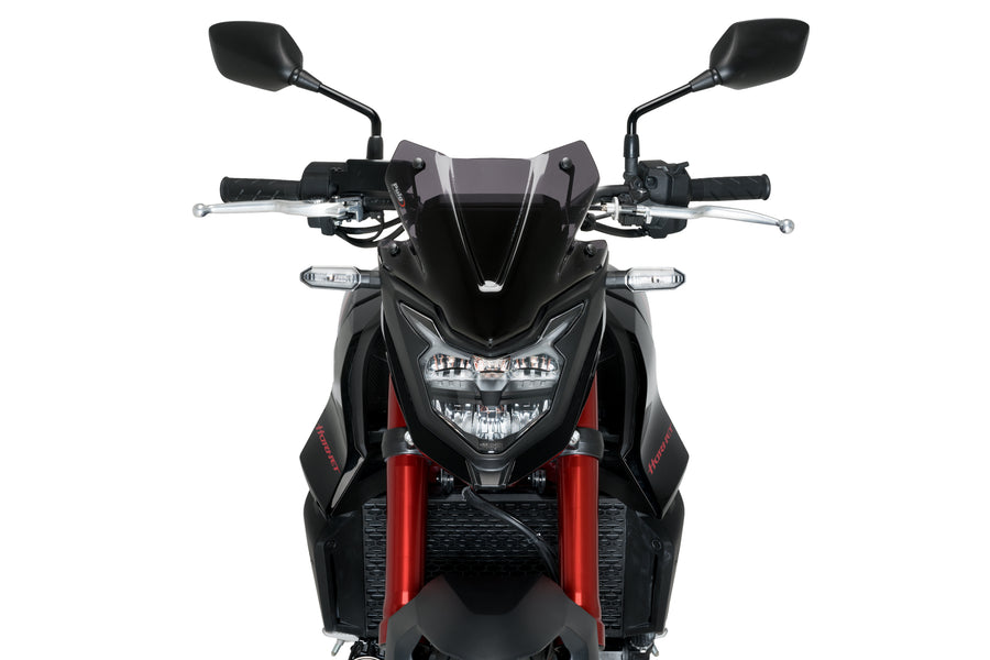 HONDA CB 750 HORNET [2024] – New Generation Sport – Tonet