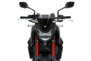HONDA CB 750 HORNET [2024] – New Generation Sport – Stærkt tonet