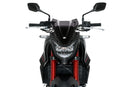 HONDA CB 750 HORNET [2024] – New Generation Sport – Gennemsigtig-9