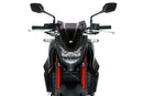 HONDA CB 750 HORNET [2024] – New Generation Sport – Stærkt tonet