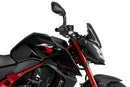 HONDA CB 750 HORNET [2024] – New Generation Sport – Gennemsigtig-10