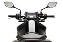 HONDA CB 750 HORNET [2024] – New Generation Sport – Stærkt tonet