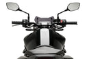 HONDA CB 750 HORNET [2024] – New Generation Sport – Gennemsigtig-11