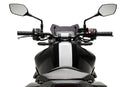 HONDA CB 750 HORNET [2024] – New Generation Sport – Gennemsigtig-39