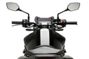 HONDA CB 750 HORNET [2024] – New Generation Sport – Stærkt tonet