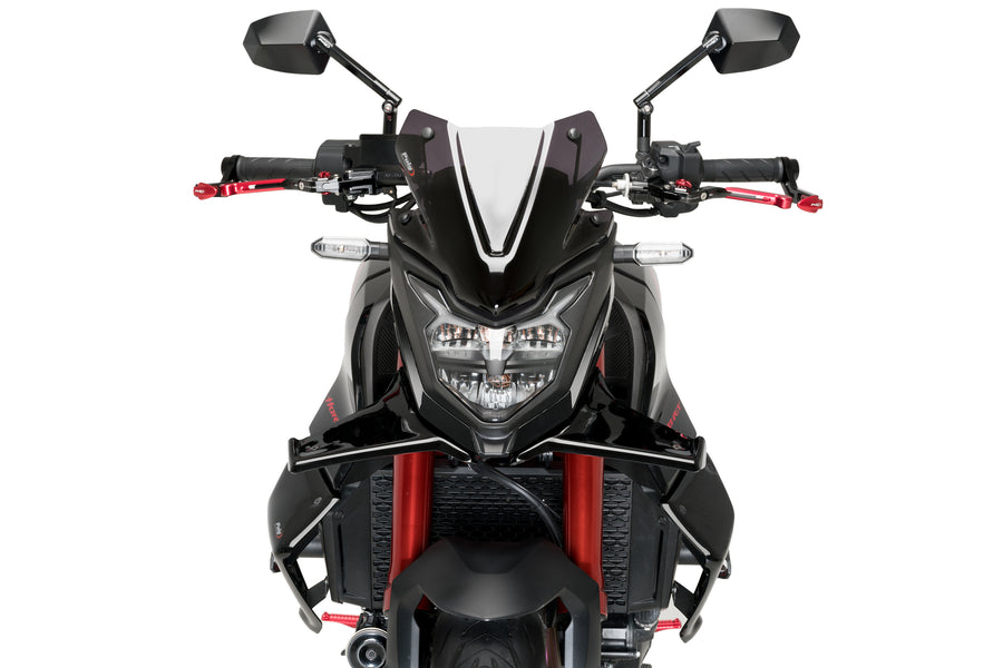 HONDA CB 750 HORNET [2024] – New Generation Sport – Tonet