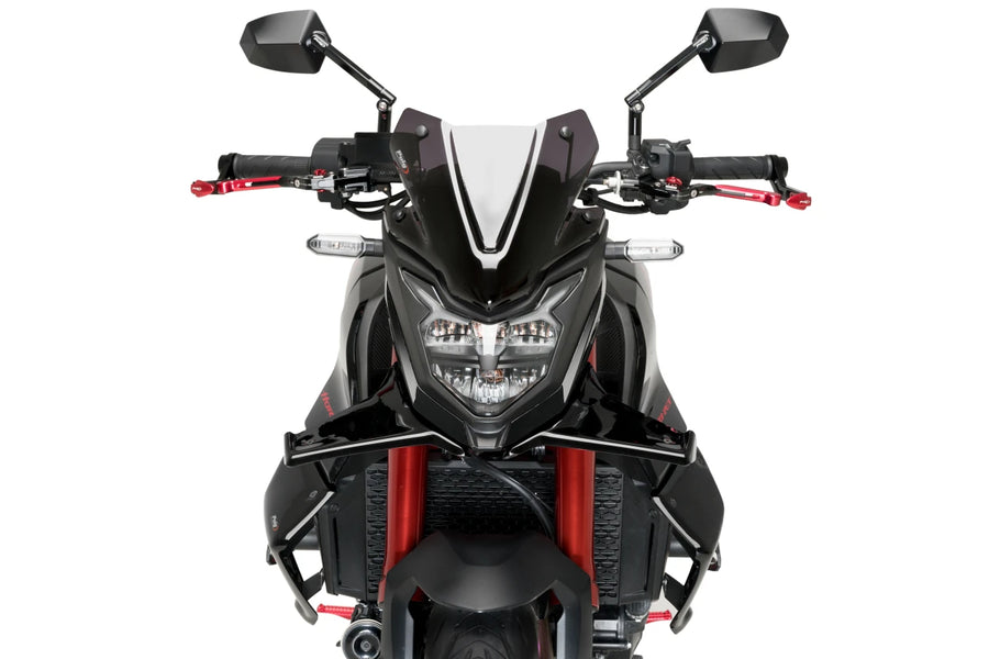 HONDA CB 750 HORNET [2024] – New Generation Sport – Tonet