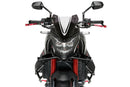 HONDA CB 750 HORNET [2024] – New Generation Sport – Stærkt tonet