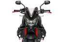 HONDA CB 750 HORNET [2024] – New Generation Sport – Stærkt tonet