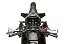 HONDA CB 750 HORNET [2024] – New Generation Sport – Tonet-10